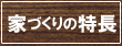 A[N̉ƂÂ