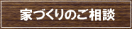 Ƒ̂k