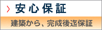 Sۏ