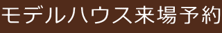 fnEX\